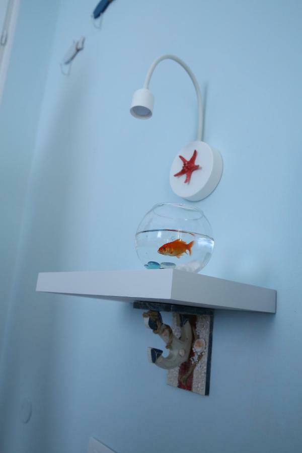 Il Ritratto Casa Holiday home
