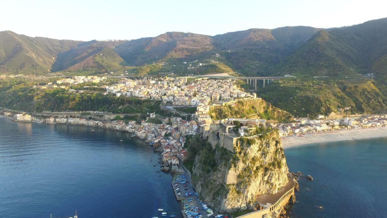 Holiday home Il Ritratto Casa *