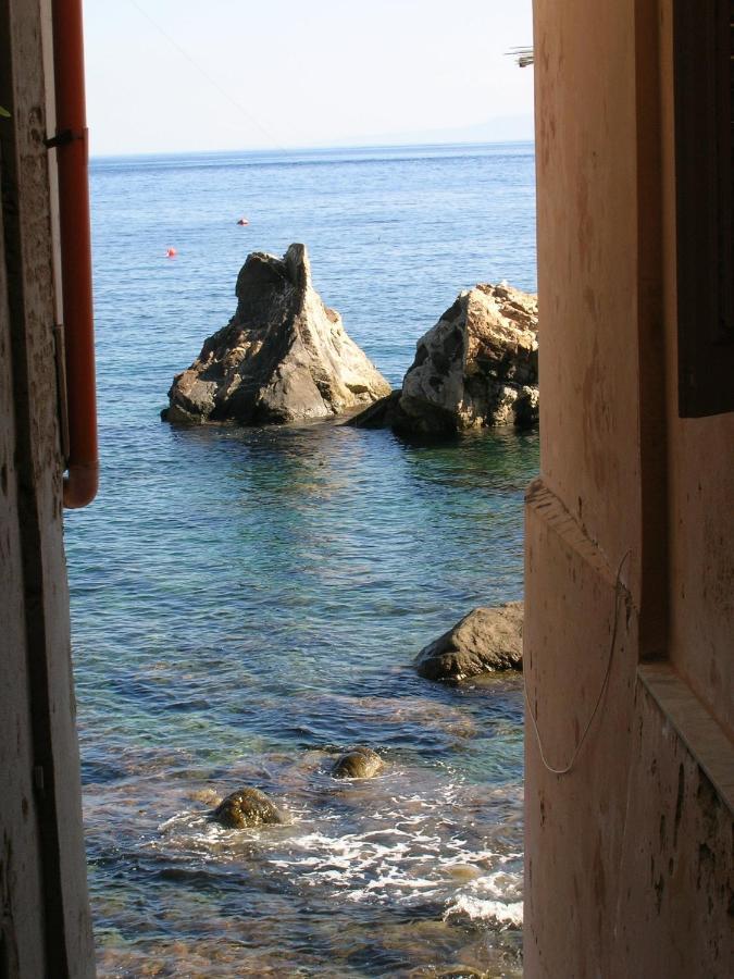 Il Ritratto Casa *