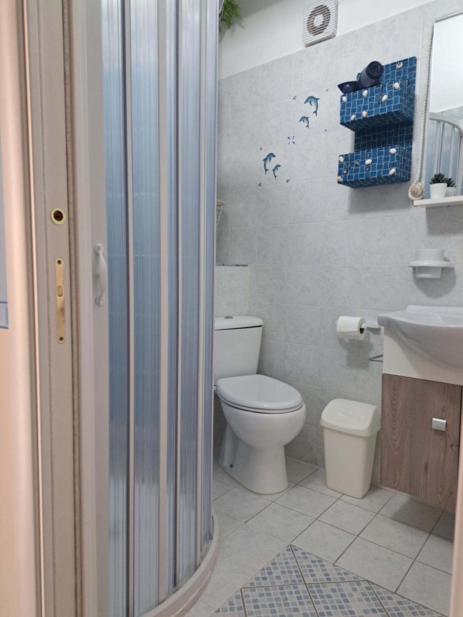 Ferienhaus Il Ritratto Casa